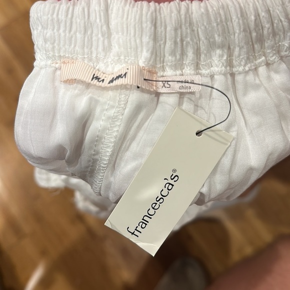 NWT Mi Ami dress size XS women’s - Picture 9 of 10